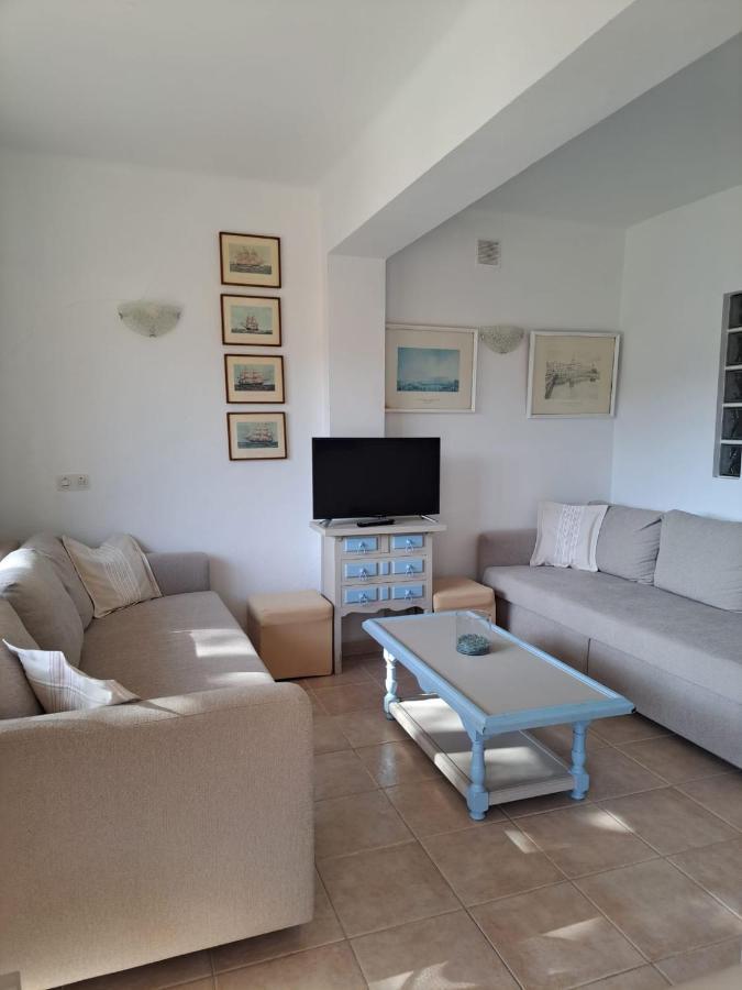 Puntblanc Residences Lägenhetshotell *
